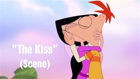 Kissing if good chemistry Prostitute Borlaenge